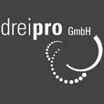Logo Dreipro GmbH