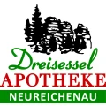 Dreisessel-Apotheke Matthias Hoffmeister e.K. Neureichenau