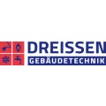 Dreissen Geb&auml;udetechnik GmbH Selfkant