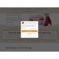 Drei&szlig;ig, Dr. Jens  - Zahnarzt Dinkelsb&uuml;hl, Oralchirurgie Dinkelsb&uuml;hl