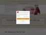 Logo Dreißig, Dr. Jens - Zahnarzt Dinkelsbühl, Oralchirurgie