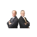 Logo Dr. Dreist & Nicklaus StB PartG mbB