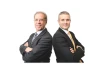 Logo Dreist Audit GmbH