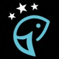 Logo Dreistern-R&auml;ucherei GmbH & Co. KG