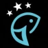 Logo Dreistern-Räucherei GmbH & Co. KG