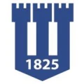 Logo Dreiturm GmbH