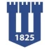 Logo Dreiturm GmbH