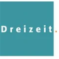 Logo Dreizeit Inh. Heike Brombach