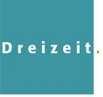 Logo Dreizeit Inh. Heike Brombach