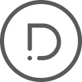 Dreizler Immobilien - Ihr Immobilienmakler in M&uuml;nster M&uuml;nster