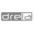 Logo Drela GmbH - SEO & Webdesign Agentur