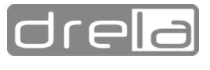 Drela GmbH - SEO & Webdesign Agentur Frankfurt