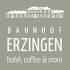 Logo Dres. Fechtig & Kollegen Die Spezialisten für Ihre Zahngesundheit Zahnärztliche Praxisklinik