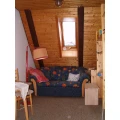 Dres. Gabriele und Thomas Stute