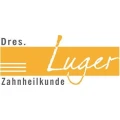Dres. Luger Zahn&auml;rzte Obernzell
