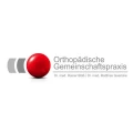 Logo Orthopädische Gemeinschaftspraxis Husum Dr. med. Rainer Bläß - Dr. med. Matthias Goericke