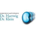 Logo Dialyse-Northeim-Zentrum Hartwig Dr.