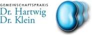 Logo Dres. Praxis für Nierenheilkunde Hartwig und Stock Dialyse