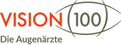 Vision 100 Die Augen&auml;rzte Viersen