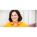 Dr. Tahereh Sprakel, Coesfeld