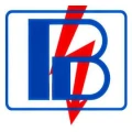 Logo Drescher Elektrotechnik GmbH