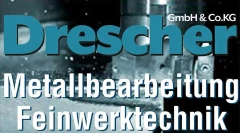 Drescher GmbH & Co.KG Frensdorf