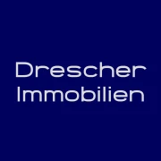 Drescher Immobilien GmbH München