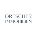 Drescher Immobilien GmbH München