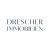 Logo Drescher Immobilien GmbH