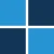 Logo Dresden Gebäudereinigung.com