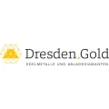 Dresden.Gold GmbH Dresden