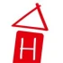 Logo Dresden StudentHouse