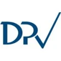 Logo Dresdener Pensionskasse WaG