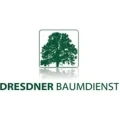 Dresdner Baumdienst Pirna