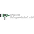 Dresdner Bohrgesellschaft mbH Dresden
