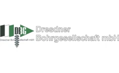 Dresdner Bohrgesellschaft mbH Dresden