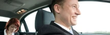 Logo Dresdner Chauffeur Service 8x8