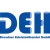 Logo Dresdner Edelstahlhandel GmbH
