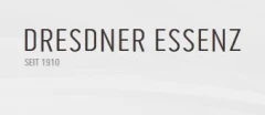 Logo Dresdner Essenz Shop