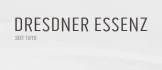 Logo Dresdner Essenz Shop