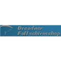 Dresdner Fallschirmshop Inh. Ralf Homuth Dresden