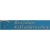 Logo Dresdner Fallschirmshop Inh. Ralf Homuth