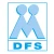 Logo Dresdner Fenster- und Sonnenschutz GmbH