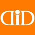 Logo Dresdner Institut f&uuml;r Datenschutz