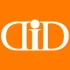 Logo Dresdner Institut für Datenschutz