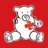 Logo Dresdner Kinderhilfe e.V.