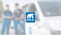 Logo Dresdner Kühlanlagenbau GmbH