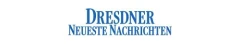 Logo Dresdner Neueste Nachrichten Ticketservice