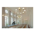 Dresdner Piano-Salon Kirsten GmbH Dresden