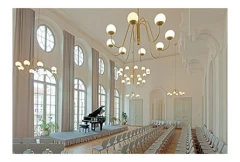 Dresdner Piano-Salon Kirsten GmbH Dresden